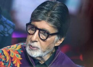 Amitabh Bachchan Questions Superstitions, Asks Why People Follow Traditions Without Understanding Them