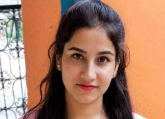 Ankita Bhandari Case: SP MP Condemns Detention of Victim’s Parents, Demands Justice Ankita Bhandari Murder