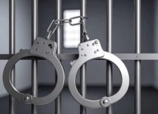 J&K Police Arrest Main Accused in ₹4.10-Crore Railway Job and Tender Fraud