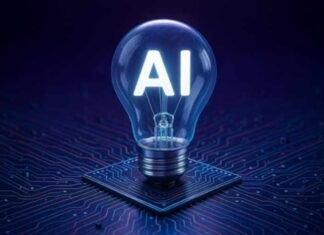 Centre Warns TV Channels Over Programme Code Violations, Calls for Caution in AI Use