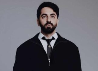 Ayushmann Khurrana Recalls Being Turned Away When He Called Karan Johar Seeking an Acting Break