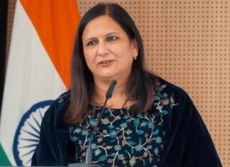 India Developing Framework to Ensure Trustworthy AI Use in Defence, Tells UN