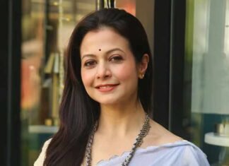 Koel Mallick Joins BJP, to File Nomination for Rajya Sabha Bypoll From Vacated Seat