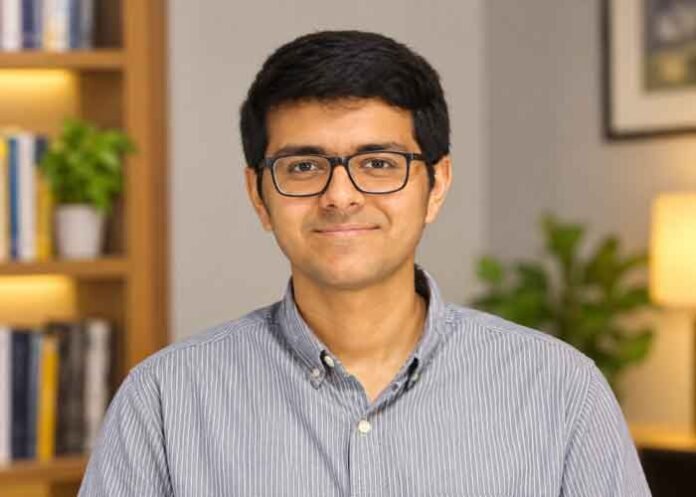 Bathinda Anirudh Pupneja