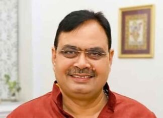 Rajasthan Receives âč16,619 Crore from Centre Till September; Planned Scheme Expenditure Rises 16.28% Bhajan Lal Sharma Rajasthan CM says