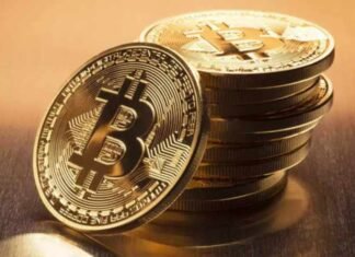 Binance Suspends Deposits and Withdrawals After Security Breach; Estimated Impact at $6.3 Billion