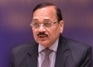 Human Rights Bodies Must Reach Those Who Cannot Make Themselves Heard: CJI Surya Kant