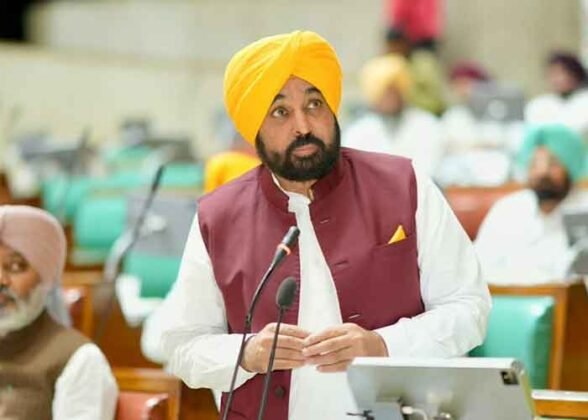 Pinterest Assembly Process ‘Vote-Chori’ Is Serious Threat To Democracy; SIR Must Be Scrapped: CM ...