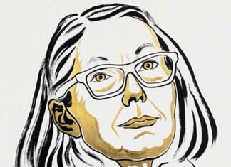 Anne Carson Wins 2026 Nobel Prize in Literature for Bold Reworking of Classical Tradition Canadian author Anne Carson wins