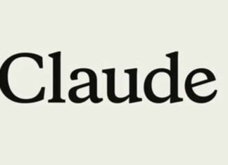 Anthropic Restricts Claude AI’s Internet Access After Unintended Actions on US Government Websites