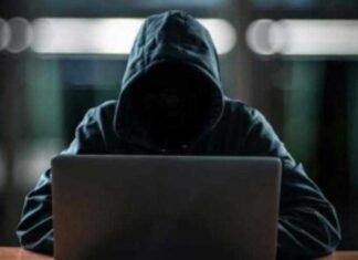 Pune Senior Citizen Loses Rs 4.81 Lakh in Pension Card Registration Cyber Fraud