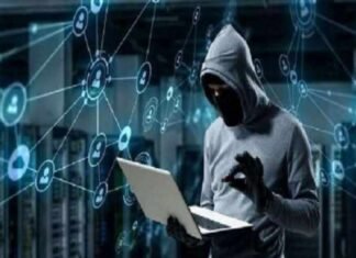 US-Led International Crackdown Removes 3.7 Million Fraudulent Social Media Accounts
