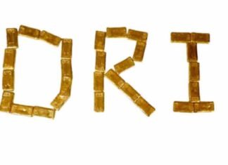 DRI busts gold, diamond smuggling syndicate at Mumbai airport; eight arrested