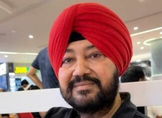 FWICE Writes to PM Modi, Uttarakhand CM in Support of Daler Mehndi Amid ‘Drunk’ Video Controversy