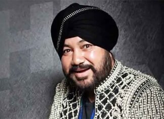 CM Dhami Calls Daler Mehndi, Calls for Dialogue; Mika Singh Insists on Minister’s Apology Daler Mehndi Singer