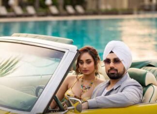 Deep Money Unveils New Party Anthem ‘Billo’, Blending Punjabi Energy with a Contemporary Sound Deep Money releases Billo