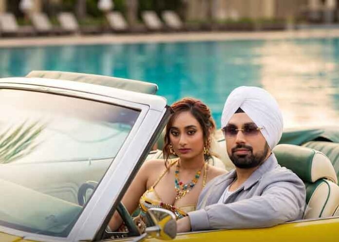 Deep Money releases Billo