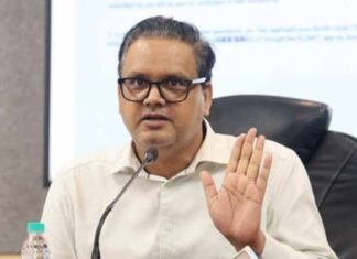 Delhi CEO Caps Form-7 Objections at 10 During Claims Period, Warns of Legal Action Against False Complaints