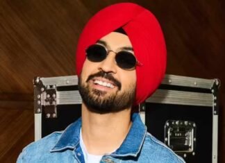 Bomb Threat Email Targets Narendra Modi Stadium, Diljit Dosanjh Concert in Ahmedabad