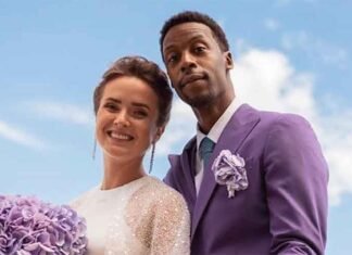 ‘Not Possible to Explain Everything in One Post’: Svitolina Clarifies Separation from Gael Monfils Elina Svitolina Gael Monfils