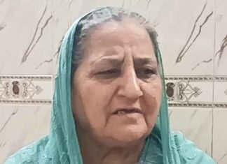 1984 Anti-Sikh Riots Victims’ Families Slam Rahul Gandhi Over INDIA Bloc’s Nov 1 Rally in Delhi Families of 1984 anti-Sikh riots victims criticise