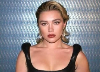 Florence Pugh says ‘East of Eden’ role opened new doors for her as an artist