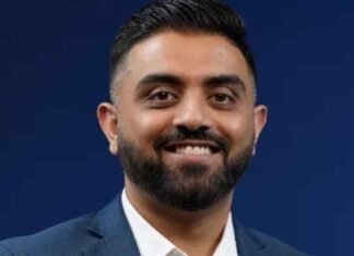 Indian Ambassador Meets Capt Smit Machchhar’s Family in Dubai, Assures Full Support