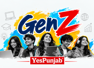 Gen Z Freelancer Now Files Same Export Form as Listed Software Company; KBS Sidhu Urges RBI to Exempt Small Earners