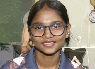 Gujarat’s Diya Rawal, Devvrat Pandya Shine at National Mallakhamb Championship Gujarat Diya Rawal wins