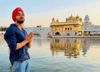 Daler Mehndi ‘First Class, Fantastic’: Son Gurdeep Shares Health Update Amid Uttarakhand Show Row