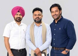 Harbhajan Mann Says Music and Films Must Win Hearts Through Meaningful Messages Harbhajan Mann Says Music and Films Must Win Hearts
