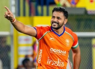 Asian Champions Trophy: India Beat China 5-2 as Japan and Malaysia Also Win on Day Two