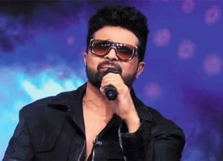 Himesh Reshammiya Says Judging Is About Recognising Potential, Not Just a Good Voice Himesh Reshammiya Music Composer 1