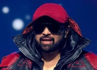Himesh Reshammiya Says Winning Just Once Is Not Enough as Indian Idol Returns