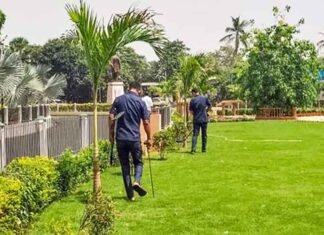 Hoax Threats Resurface in India; Intelligence Agencies Suspect ISI Targeting Celebrities, Politicians Hoax threats return, ISI suspected
