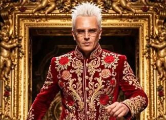 Imam Siddique Calls Salman Khan’s Reference to Him on Bigg Boss 20 ‘Extremely Defamatory’ Imam Siddique Bigg Boss