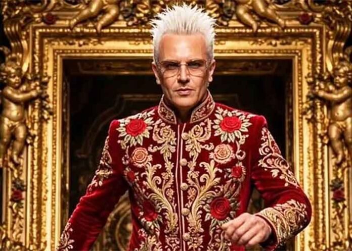 Imam Siddique Bigg Boss