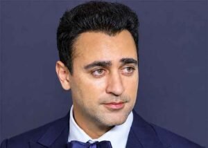 Imran Khan Actor 1