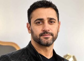 Imran Khan Moves Bombay High Court to Stay FRRO’s ‘Leave India’ Notice Imran Khan Actor 2
