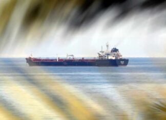 India Seeks Details of Incident Involving 14 Indians on Yacht off Yemen Coast
