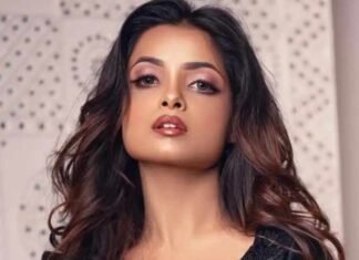 Indraxi Kanjilal Says ‘Sohni – Aur Nahi Koi Honi’ Challenges Conventional Image of a Heroine