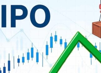 Jio Platforms Shares Hold Near Listing Price After 21% Premium Debut