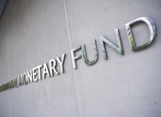 IMF Reaches Staff-Level Deal With Pakistan for $1.21 Billion Financing