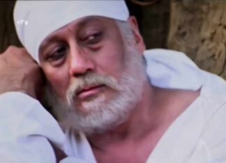 Jackie Shroff Celebrates 16 Years of ‘Malik Ek’, Looks Back at His Portrayal of Sai Baba