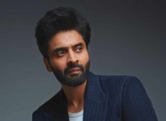 Jackky Bhagnani Celebrates 25 Years of RHTDM, Calls Dia Mirza a ‘Wonderful Discovery’