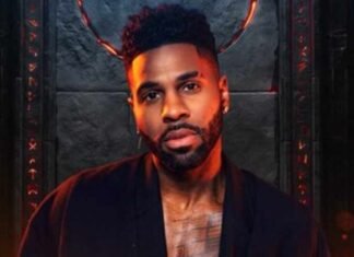 Jason Derulo to Make Sunburn Festival Debut in Mumbai, Says India Has Always Shown Him Love