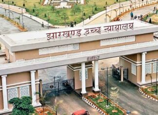 Jharkhand HC Orders CBI Probe Into Rs 727.67-Crore Loss of Coal Workers’ PF Funds Jharkhand High Court orders