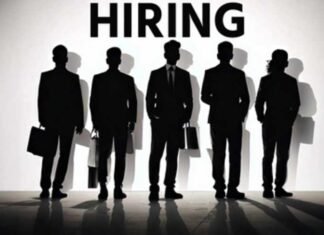 H-1B to Green Card Transitions Through PERM Relatively Limited: Nasscom