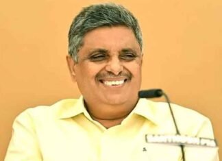 CPI(M) Leader Udayabhanu Seeks Rs 50 Lakh in Defamation Damages from Former Communist Now in Congress in Kerala KP Udayabhanu CPI(M) leader