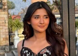 Kanika Mann Recalls Abusive First Relationship, Says Ears Bled After Ex-Boyfriend Slapped Her